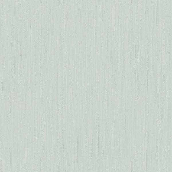 Italian Damasks 3 Wallpaper 3975 By Parato For Galerie