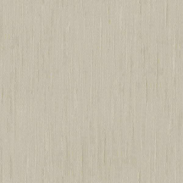 Italian Damasks 3 Wallpaper 3983 By Parato For Galerie