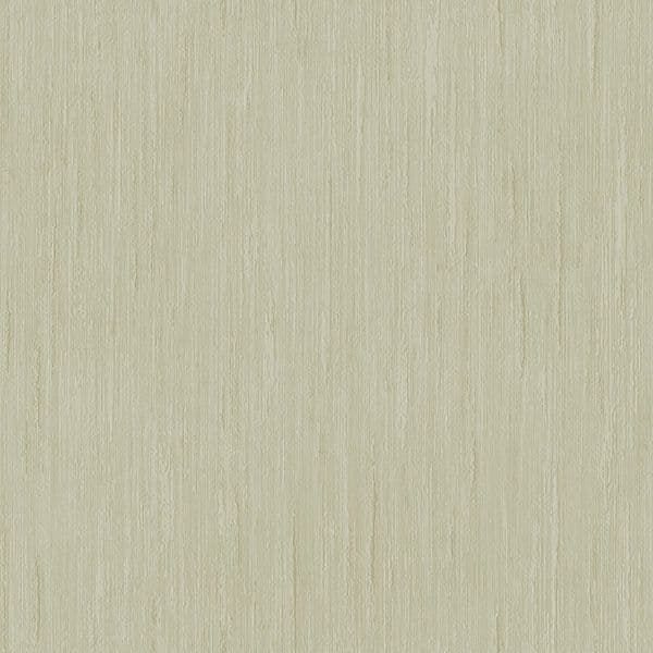 Italian Damasks 3 Wallpaper 3985 By Parato For Galerie