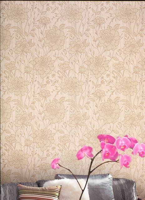 Italian Dream 2014 Wallpaper 18834 By Sirpi For Colemans