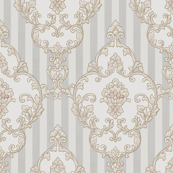 Italian Glamour Wallpaper 4601 By Parato For Galerie