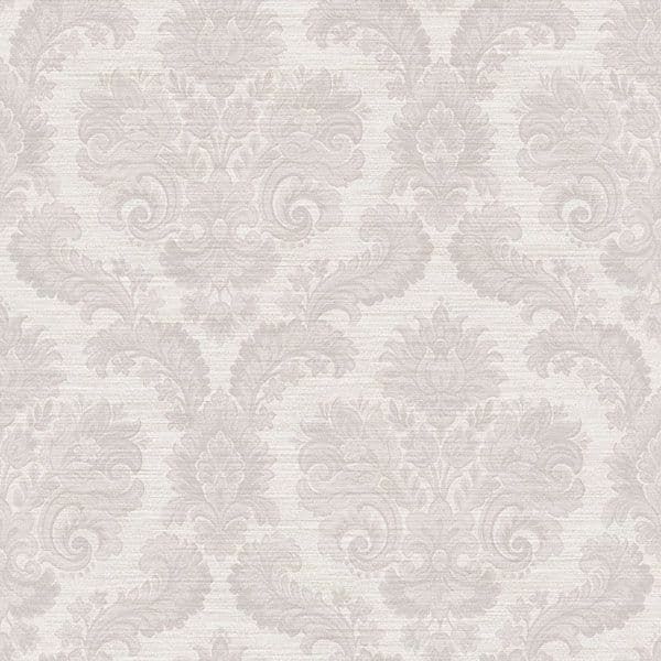 Italian Glamour Wallpaper 4610 By Parato For Galerie