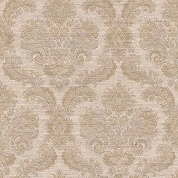 Italian Glamour Wallpaper 4612 By Parato For Galerie