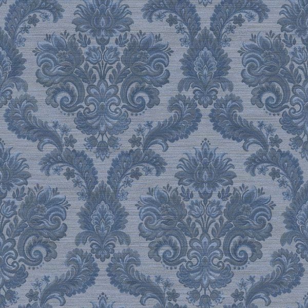 Italian Glamour Wallpaper 4617 By Parato For Galerie