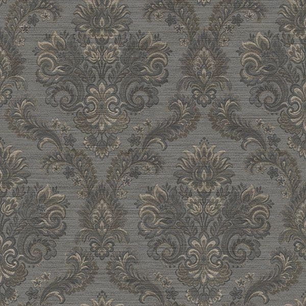 Italian Glamour Wallpaper 4619 By Parato For Galerie