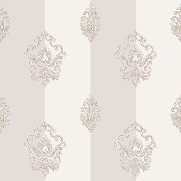 Italian Glamour Wallpaper 4621 By Parato For Galerie