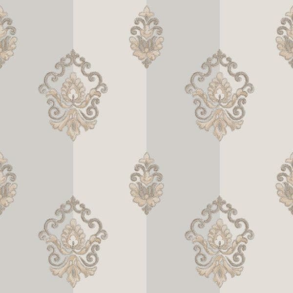 Italian Glamour Wallpaper 4623 By Parato For Galerie