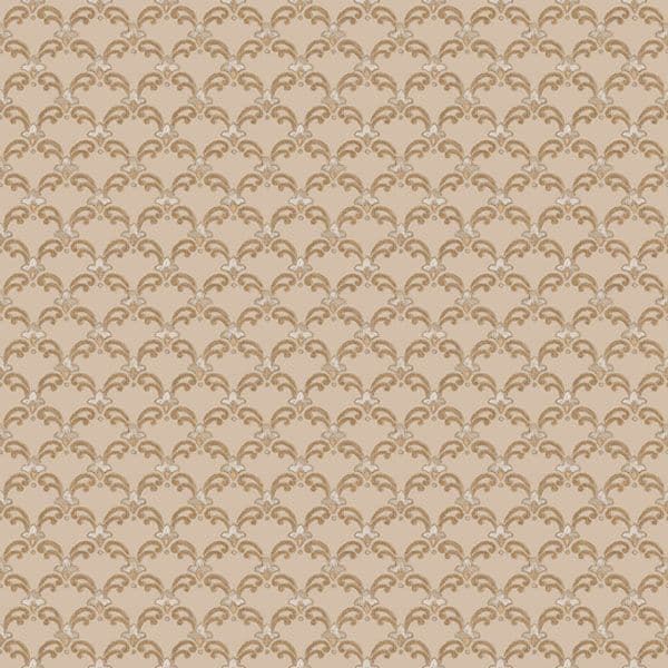 Italian Glamour Wallpaper 4632 By Parato For Galerie