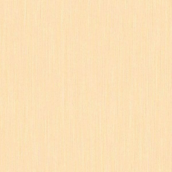 Italian Glamour Wallpaper 4682 By Parato For Galerie