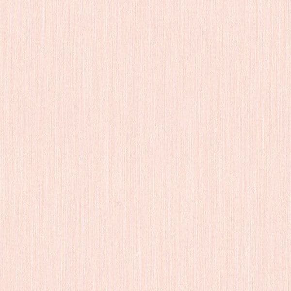 Italian Glamour Wallpaper 4684 By Parato For Galerie