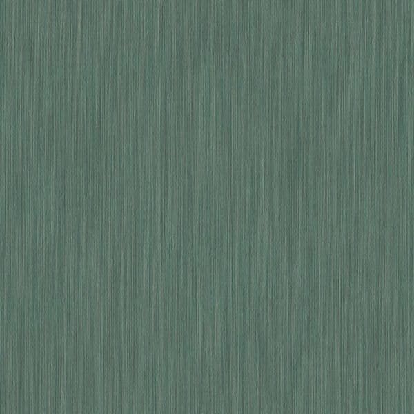 Italian Glamour Wallpaper 4685 By Parato For Galerie