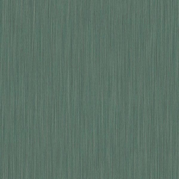 Italian Glamour Wallpaper 4685 By Parato For Galerie