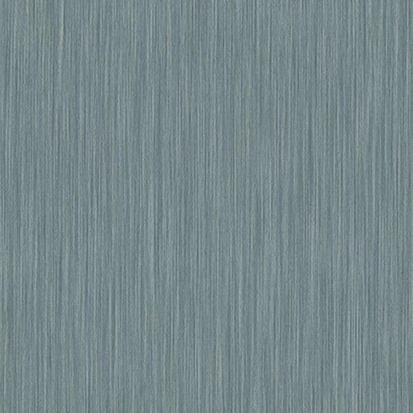 Italian Glamour Wallpaper 4687 By Parato For Galerie