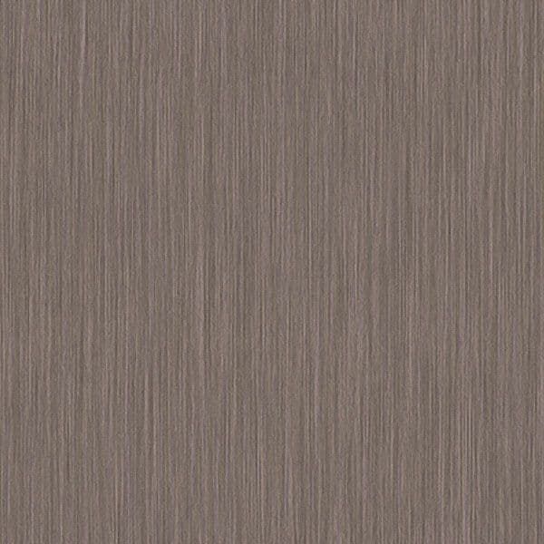 Italian Glamour Wallpaper 4689 By Parato For Galerie