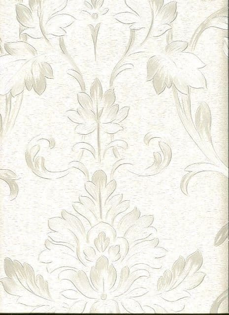 Italian Silk 6 Wallpaper Damasco Silky 21786 By Sirpi For Colemans