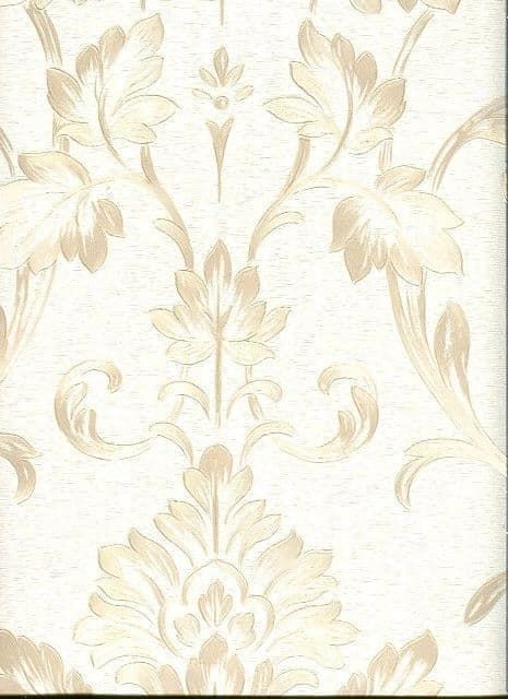 Italian Silk 6 Wallpaper Damasco Silky 21788 By Sirpi For Colemans