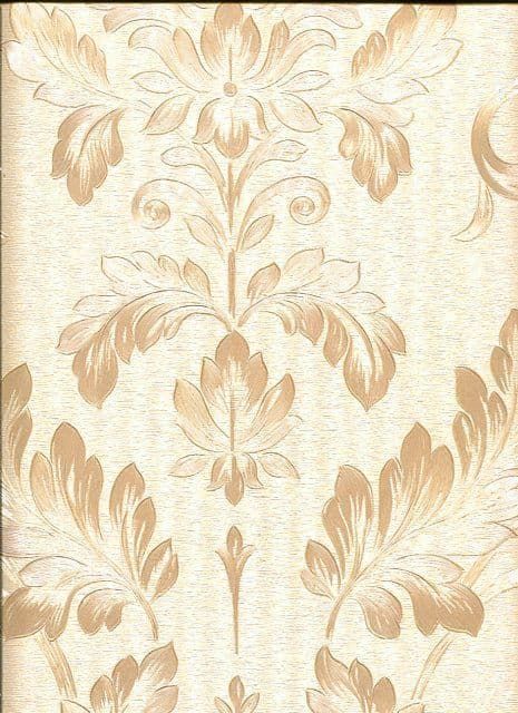 Italian Silk 6 Wallpaper Damasco Silky 21789 By Sirpi For Colemans