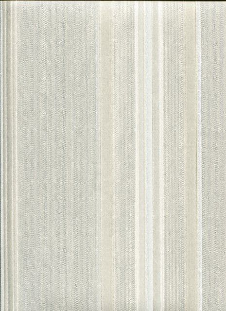 Italian Silk 6 Wallpaper Damask Stripe 21780 By Sirpi For Colemans