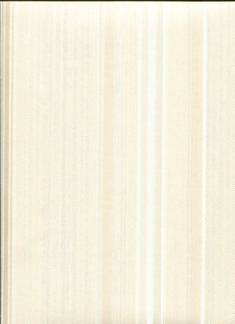 Italian Silk 6 Wallpaper Damask Stripe 21781 By Sirpi For Colemans