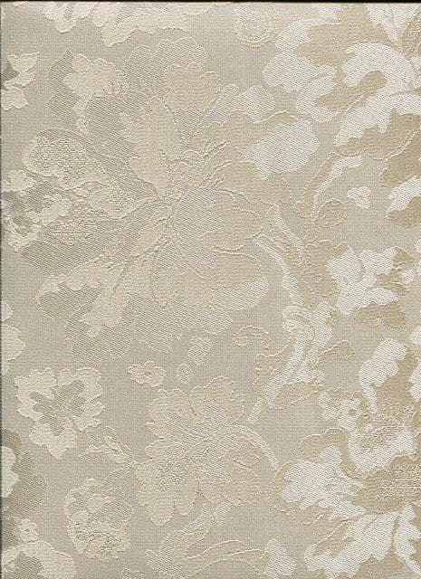 Italian Silk 6 Wallpaper Gran Gala 21742 By Sirpi For Colemans