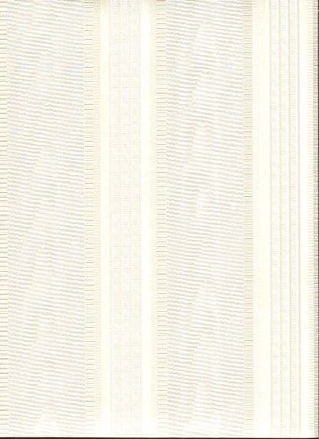 Italian Silk 6 Wallpaper Gran Gala 21750 By Sirpi For Colemans