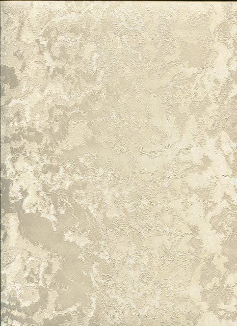 Italian Silk 6 Wallpaper Nuovo Filo 21762 By Sirpi For Colemans