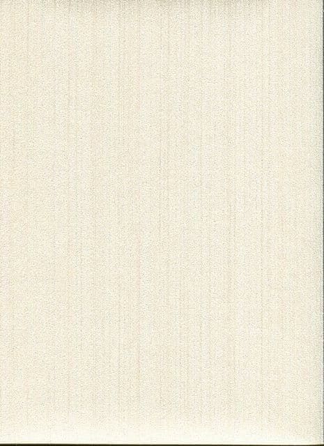 Italian Silk 6 Wallpaper Nuovo Filo 21764 By Sirpi For Colemans