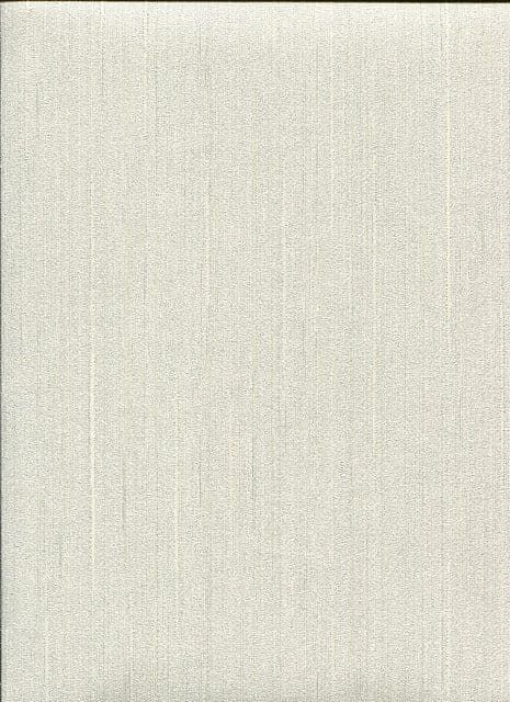 Italian Silk 6 Wallpaper Nuovo Filo 21765 By Sirpi For Colemans