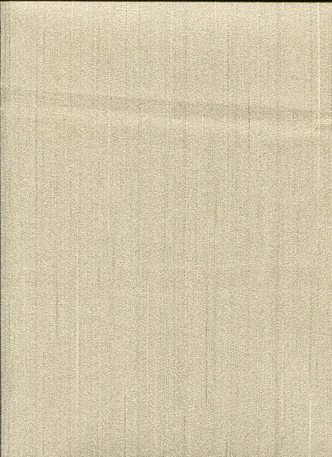 Italian Silk 6 Wallpaper Nuovo Filo 21766 By Sirpi For Colemans