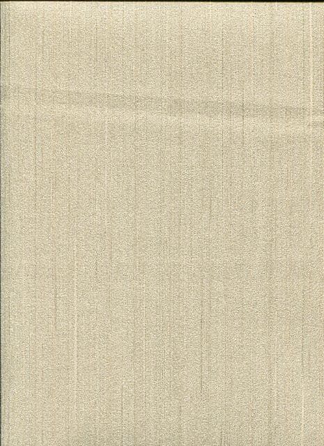 Italian Silk 6 Wallpaper Nuovo Filo 21766 By Sirpi For Colemans