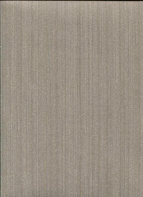 Italian Silk 6 Wallpaper Nuovo Filo 21767 By Sirpi For Colemans