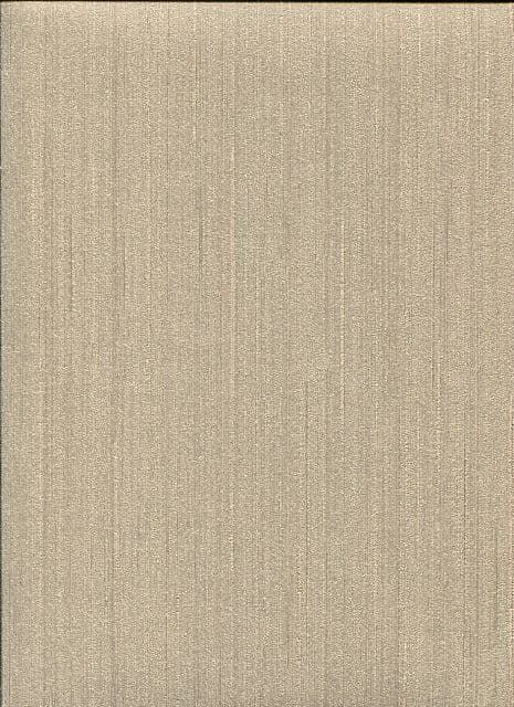 Italian Silk 6 Wallpaper Nuovo Filo 21768 By Sirpi For Colemans