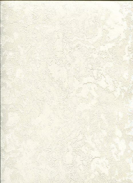 Italian Silk 6 Wallpaper Onice Pakistan 21731 By Sirpi For Colemans