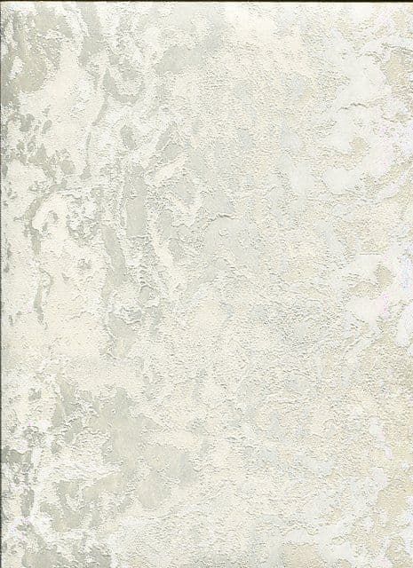 Italian Silk 6 Wallpaper Onice Pakistan 21737 By Sirpi For Colemans