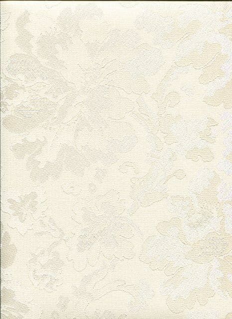 Italian Silk 6 Wallpaper Onice Pakistan 21740 By Sirpi For Colemans