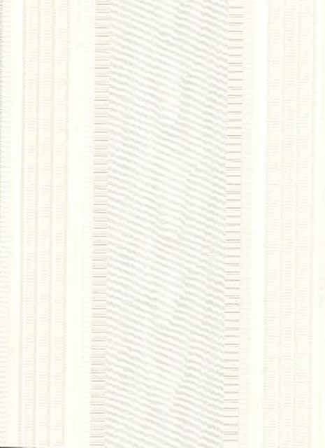 Italian Silk 6 Wallpaper Riga 60 21751 By Sirpi For Colemans