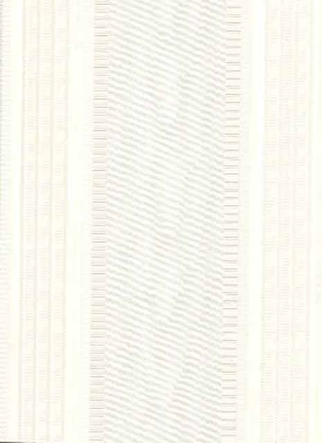 Italian Silk 6 Wallpaper Riga 60 21751 By Sirpi For Colemans