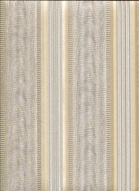 Italian Silk 6 Wallpaper Riga 60 21752 By Sirpi For Colemans