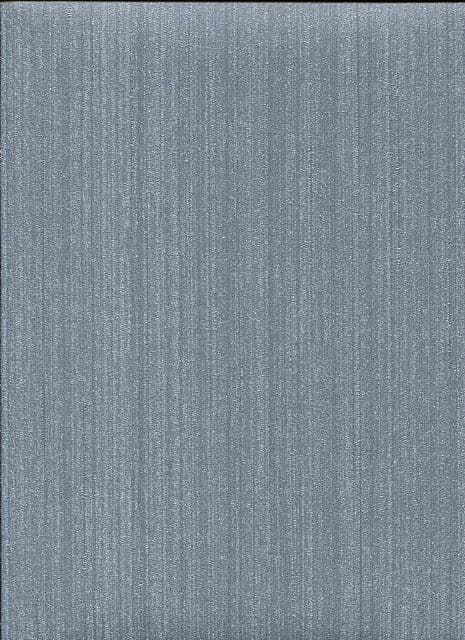 Italian Silk 6 Wallpaper Riga 60 21760 By Sirpi For Colemans