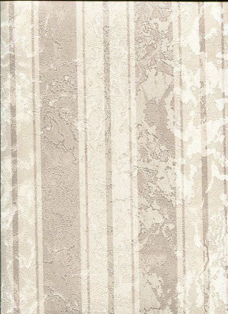 Italian Silk 6 Wallpaper Riga Silk 21722 By Sirpi For Colemans