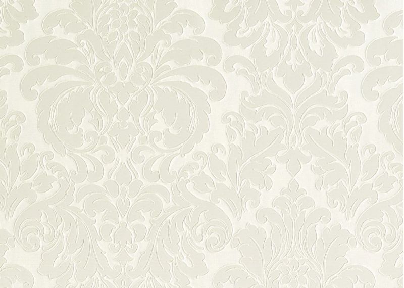 Italian Silk 7 Wallpaper Damasco Moire 24802 By Sirpi For Colemans