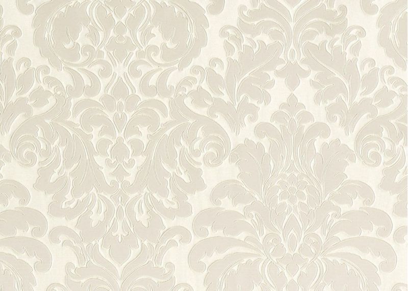 Italian Silk 7 Wallpaper Damasco Moire 24803 By Sirpi For Colemans