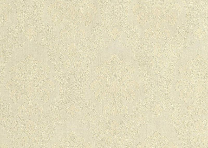 Italian Silk 7 Wallpaper Damasco San Marco 21777 By Sirpi For Colemans