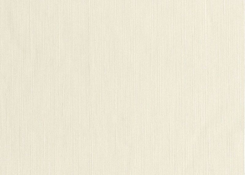 Italian Silk 7 Wallpaper Nuovo Filo 21764 By Sirpi For Colemans
