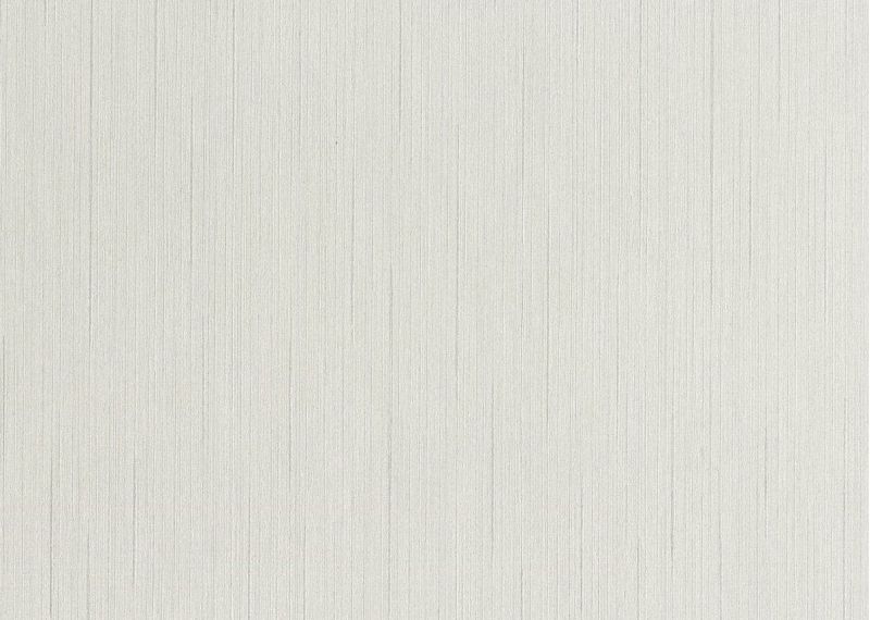 Italian Silk 7 Wallpaper Nuovo Filo 21765 By Sirpi For Colemans