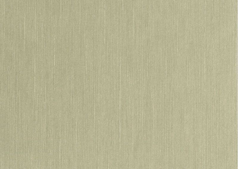 Italian Silk 7 Wallpaper Nuovo Filo 21766 By Sirpi For Colemans