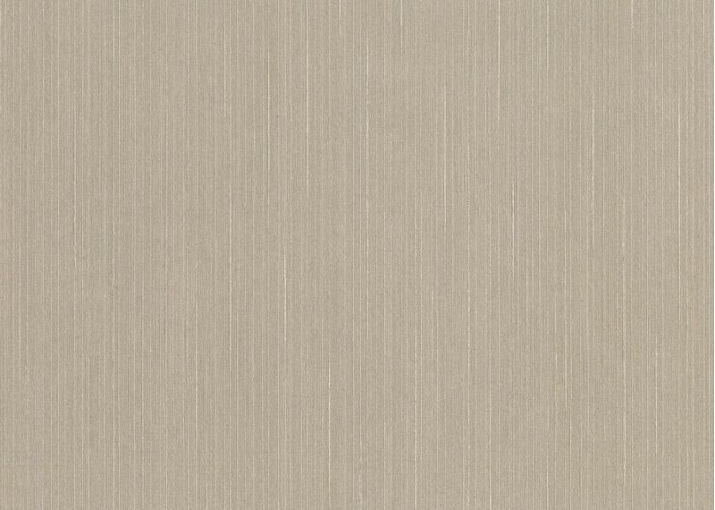 Italian Silk 7 Wallpaper Nuovo Filo 21768 By Sirpi For Colemans