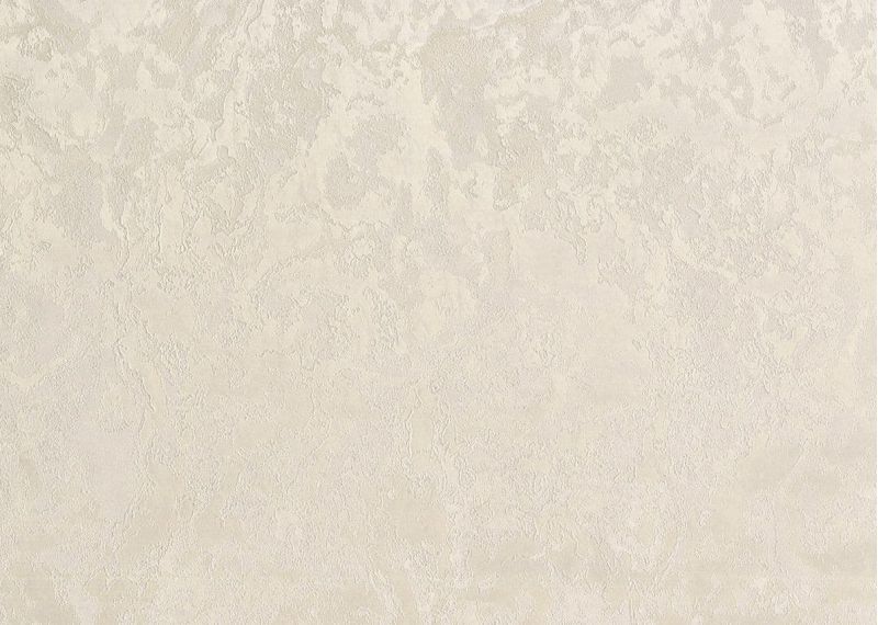 Italian Silk 7 Wallpaper Onice Pakistan 21736 By Sirpi For Colemans