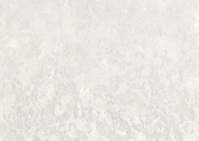 Italian Silk 7 Wallpaper Onice Pakistan 21737 By Sirpi For Colemans
