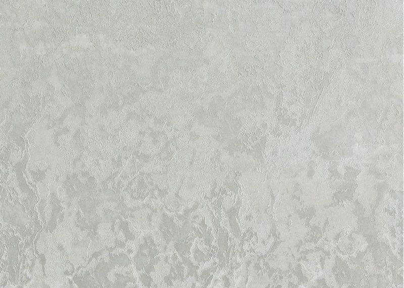 Italian Silk 7 Wallpaper Onice Pakistan 21738 By Sirpi For Colemans